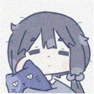 胶片爱好者 头像