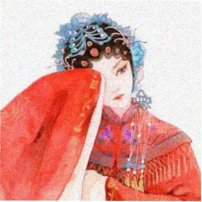 港片控小林 头像